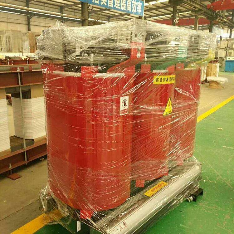 SCB10-2000KVA干式电力变压器厂家直供干式变压器厂家
