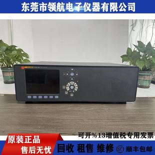 NORMA4000CNNORMA6000CNNORMA3000CN三相电能质量分析仪