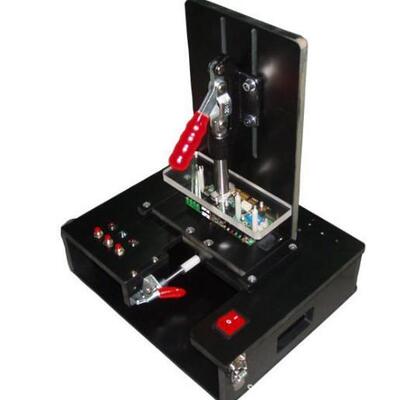 东莞常平.塘厦.大朗.测试治具.测试架