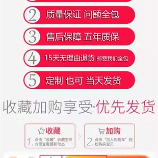 进门地垫门口门垫防滑脚垫家用进户地毯防盗门吸水入户门厅可裁剪