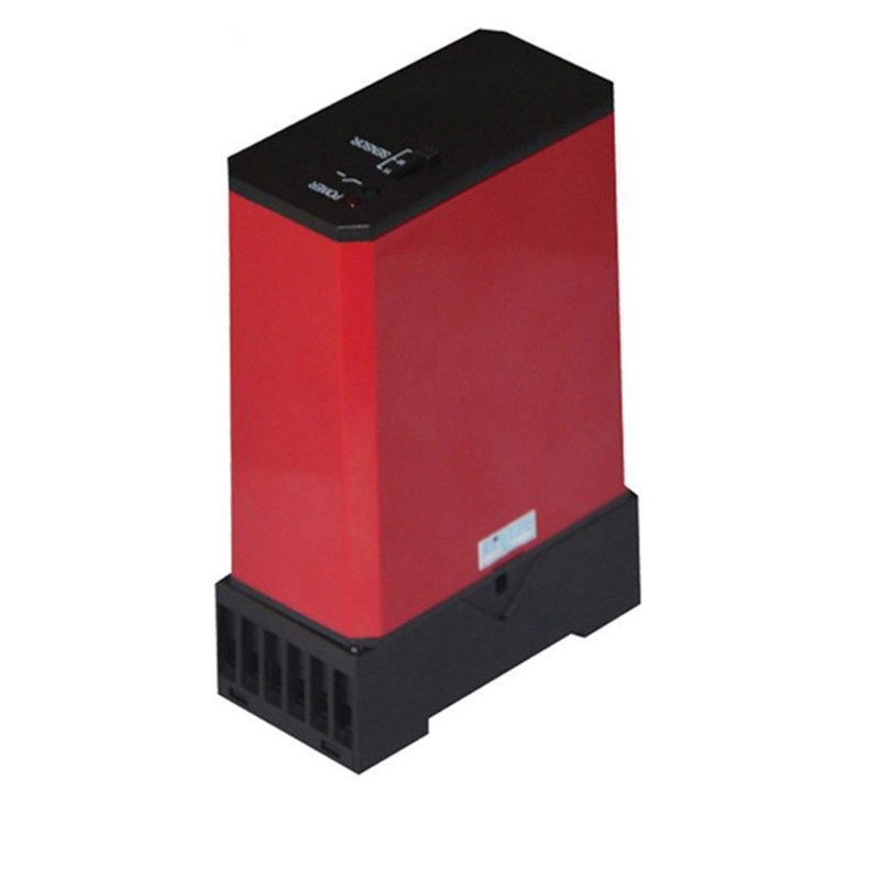 车辆检测器道闸控制器地感检测器地感控制器地感车辆检测器地感线