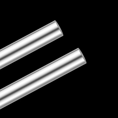 非标件钨钢镶件  异行件 SKD61 SKH51 镶针非标顶针 冲针 skd11