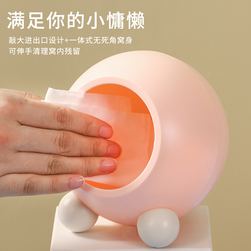 仓鼠窝四季通用小房子陶瓷窝仓鼠窝造景金丝熊窝躲避屋仓鼠太空舱