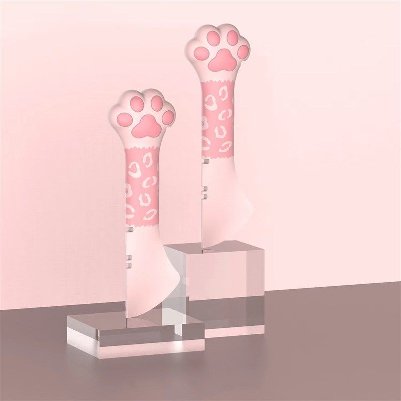 QZee宠物开罐器勺子二合一猫爪子罐头开瓶器汤匙猫咪狗狗湿粮喂食,宠物/宠物食品及用品,猫狗勺,淘宝优惠券,粉丝福利购,淘宝优惠卷