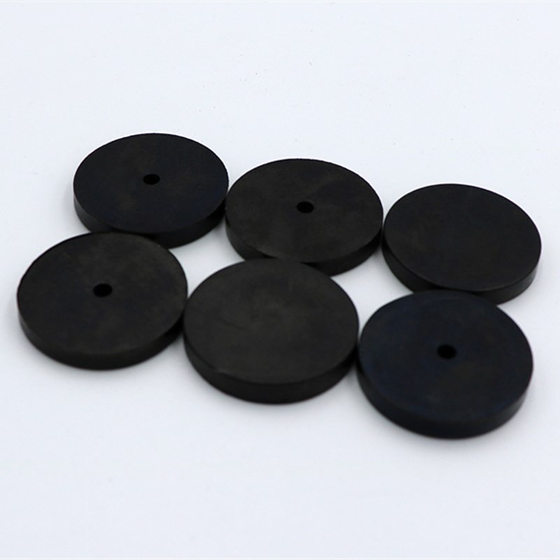 汇金凭证装订机刀垫HJ-50AK/50A/50B/70B/50BE导电橡胶垫塑料垫片