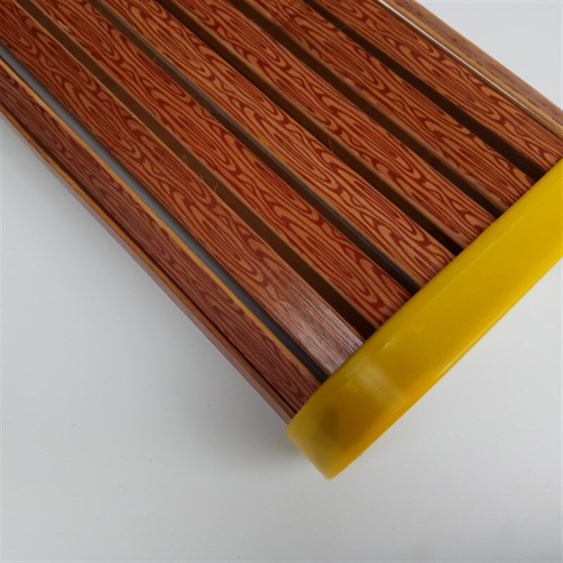 竹枕头夏季枕头凉枕儿童学生小枕头成人枕透气保健枕空心冰凉枕头