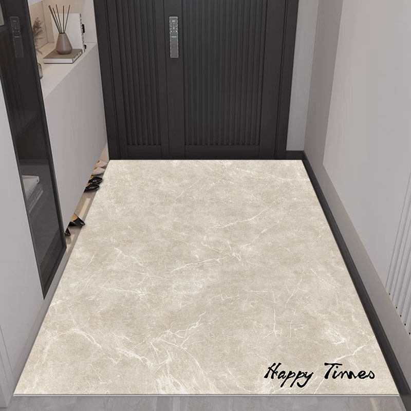 高级轻奢地垫入户门垫进户门换鞋垫子地毯进门脚垫门口玄关可裁剪,居家布艺,入户地垫,淘宝优惠券,粉丝福利购,淘宝优惠卷