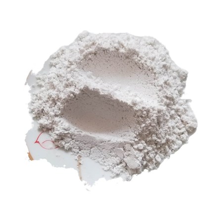 200目滑石粉油漆电线电缆涂料工业级填充用超细滑石粉1250目500克