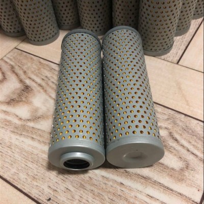 F916100600010液压油过滤器滤芯芬特农机保养配件92200280705