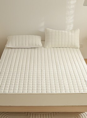 床垫135cmx200cm200cmx220cm1米8乘2米2两米乘两米二床护垫被床褥