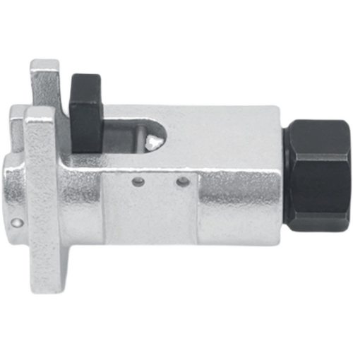 避震羊角球头摆臂悬挂分离器仰角撑开器省力汽修专用底盘拆卸工具