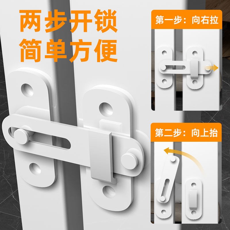 宠物围栏防猫门栏阻拦门狗狗栅栏护栏隔离栏杆挡板防猫跳室内笼子