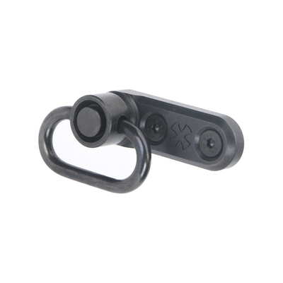 NoveskeN4QDmlok背带环