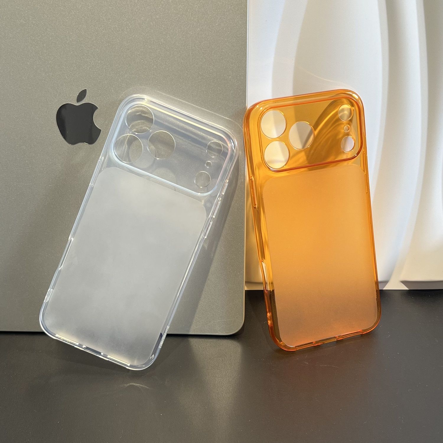 适用于苹果手机壳全包防摔抗摔