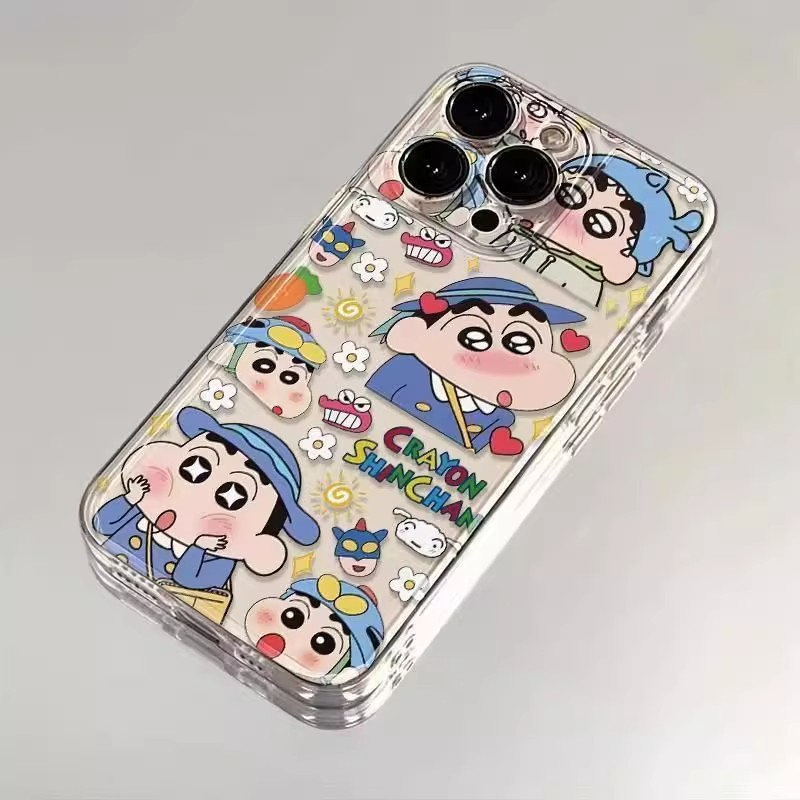 适用于vivo手机壳全包防摔