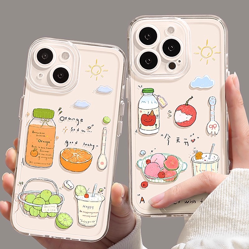 适用于oppo手机壳全包防摔