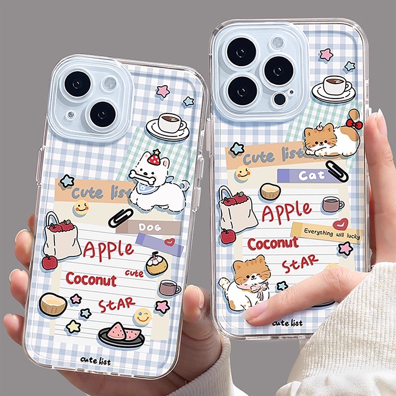 适用于苹果手机壳全包防摔抗摔