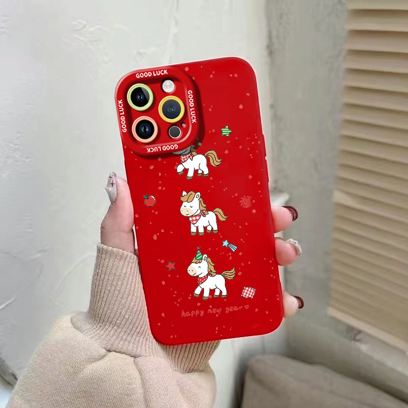 适用于苹果手机壳全包防摔抗摔