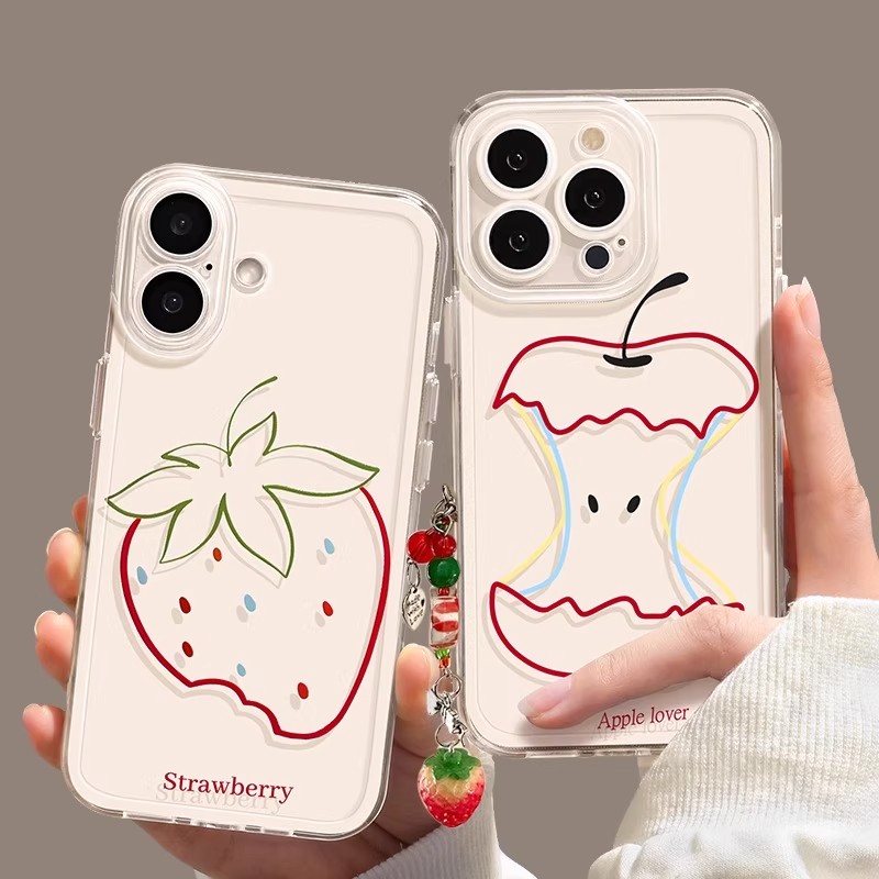 适用于苹果手机壳全包防摔抗摔