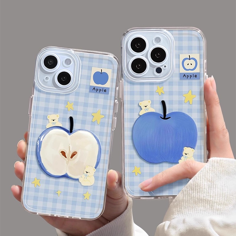 适用于vivo手机壳全包防摔
