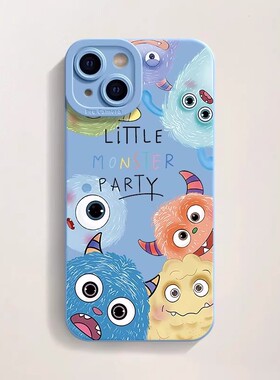 适用opporeno14手机壳 Find X5/A97/a96/reno13pro/reno8/7se软胶A2/A3女reno11 reno10 reno9 pro防摔reno12