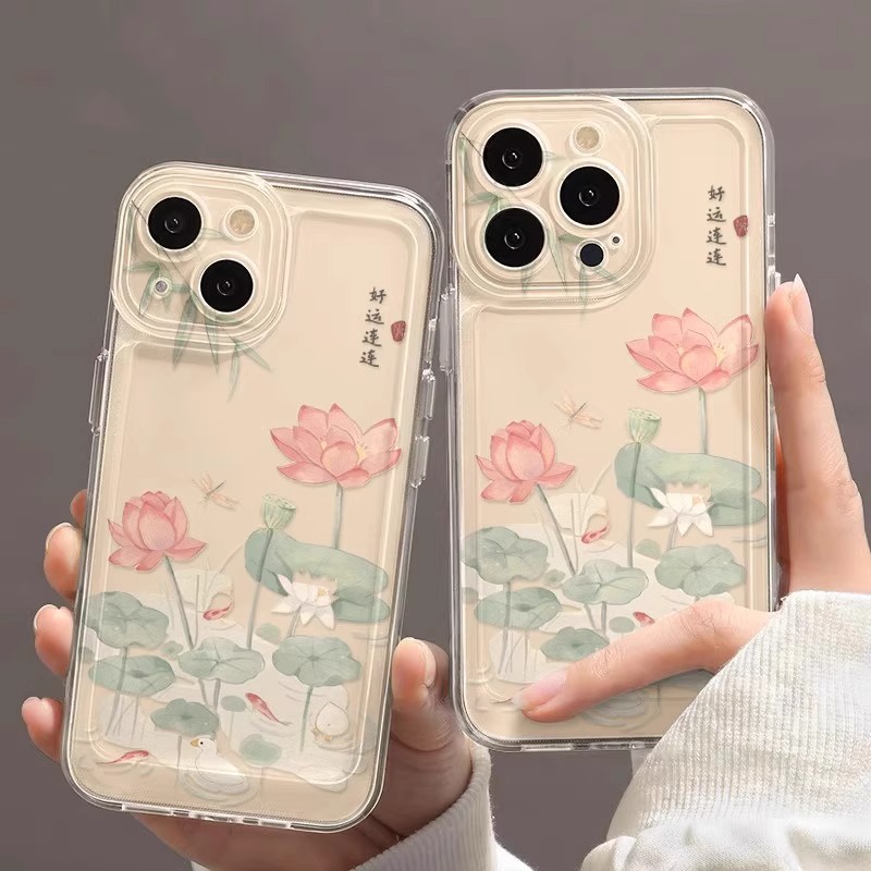 适用于vivo手机壳全包防摔