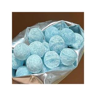 巴尼特超级酸糖巴尼特超酸糖巴尼特超级酸糖张圣叹苏打汽水柠檬糖