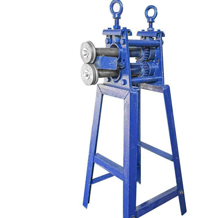 HOQ卷圆铁机手动小型白皮压边机皮保温卷板机货现秒发铝皮咬铁口,鲜花速递/花卉仿真/绿植园艺,其它园艺用品,淘宝优惠券,粉丝福利购,淘宝优惠卷