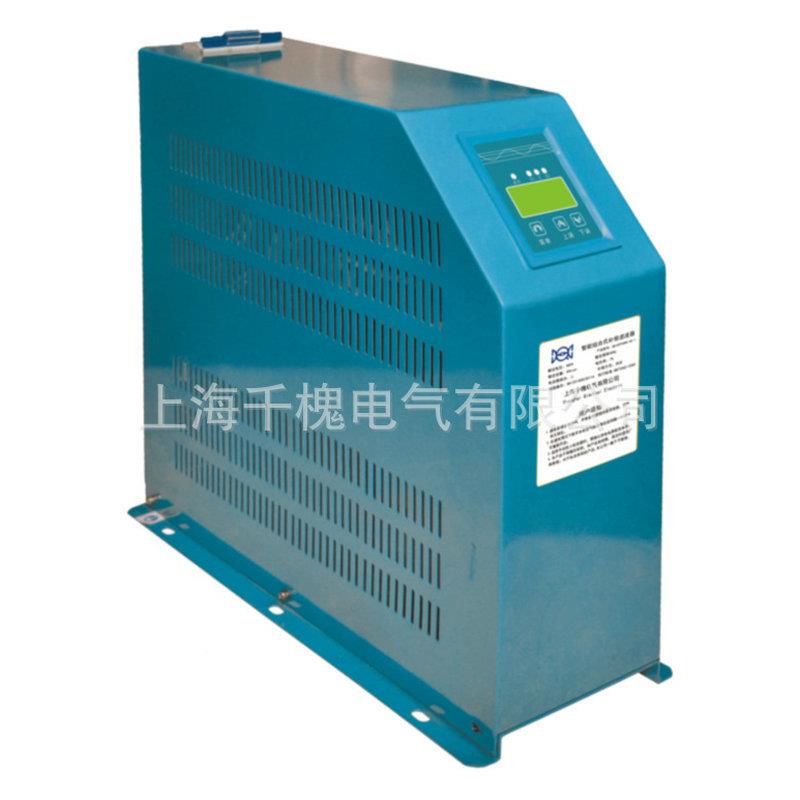 补QHHICD抗谐波FIA组合式智能电容器补偿电力电容偿装置