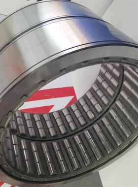 SFW丰8本轴承9滚针轴承2942推力滚子轴0承39428