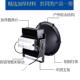 塔吊灯100W5塔吊灯00瓦户外防水光球场工地灯工程照明投灯00020w