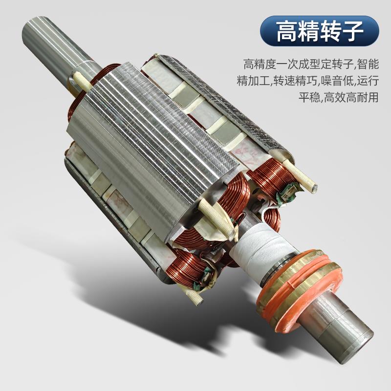 柴油发电组3KW机58/2/1/15/20/24/30/50千瓦三相380V220V单机MQK图片