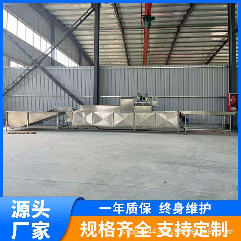 全自动蛋机鸡蛋BDQ灰鸭蛋粪便泥殖清洗机养场洗用蛋清洗线厂家直