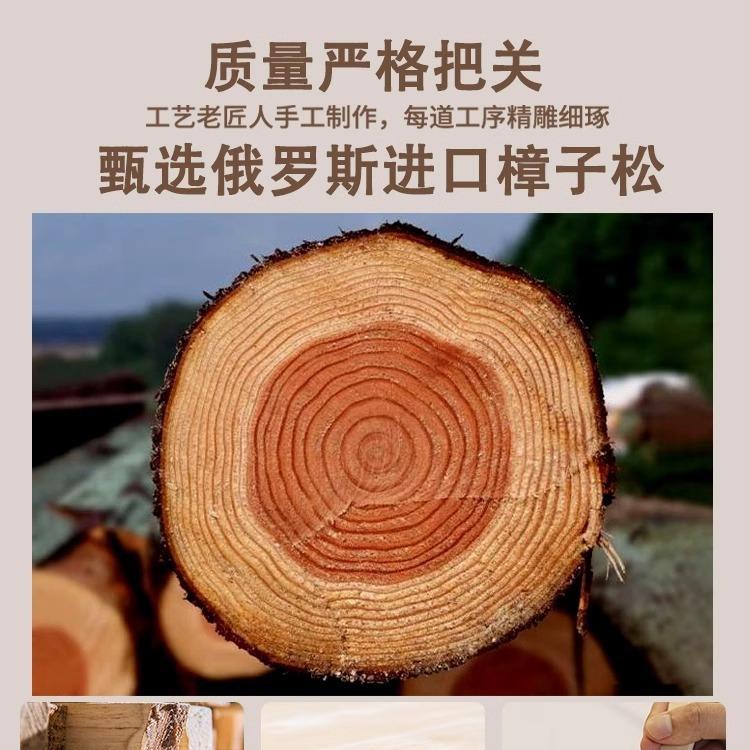 超窄头柜简现代约卧详细询问室夹缝实木窄床柜迷你小型易床边置物