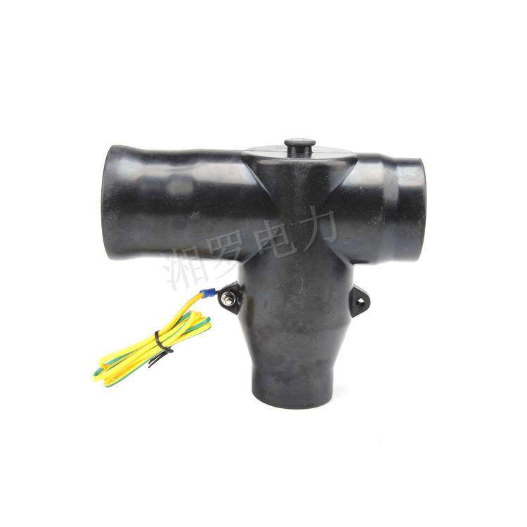 厂家10KV欧式顶开扩连接器柜用连2接母线丁字接头D关TJ-1RNV/24/6,鲜花速递/花卉仿真/绿植园艺,其它园艺用品,淘宝优惠券,粉丝福利购,淘宝优惠卷