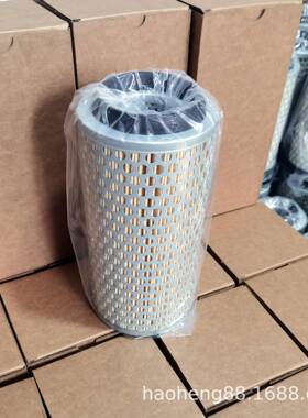 空气滤芯C11763HP杆螺压1缩000447机滤芯C176/03