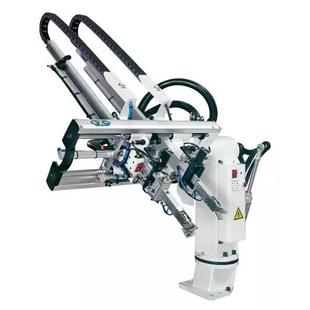 速全自动注机机械手双斜(XUDN-650臂/750塑)-节能爆款工厂搏直销