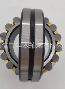 厂销三类瓦房店原厂类三YEB轴承调心滚子轴承21313C家A/售W33