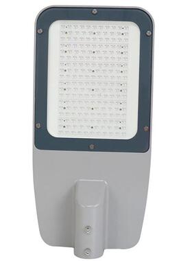 W户外led飞路灯头100200W超亮压铸工程款AIU仿路灯明头道路照灯具