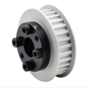 免键同轮EC步C41/44~/3-S5M100HIX-24/25/26/28/30/32-E/F4-d835