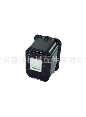 空气LZD过滤滤器油B067A6机油芯R57394粗柴格AR86745柴滤芯REE508