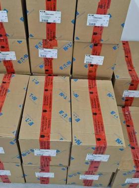 ATON伊顿断路器ZM1E-TVDVR-60NZMN1-XXTDTTVD-0NZM1-XTVDV-0