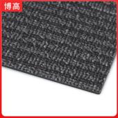 厂片材地板自沉式 板免胶LHQ地磁吸公办室酒店民宿耐家磨环保地板