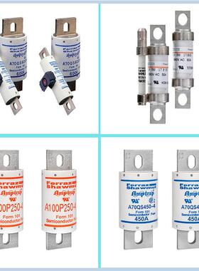 保险丝熔断器PC272U75V20CTFPC272PC272UD7UD65V22CTFDP6C272UD5V