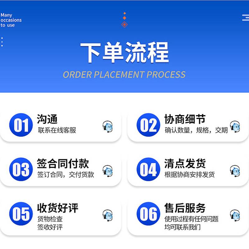 5.5寸720*1280高清显示屏MIPI接口LCD/LCM显示屏TFT模组液晶屏