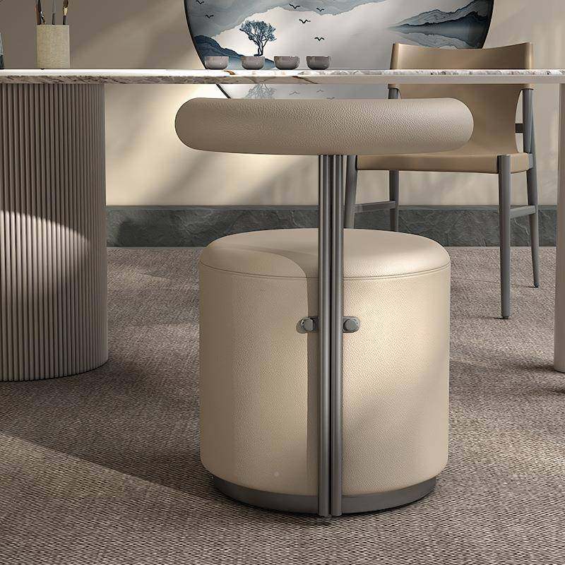 茶椅客人位公VLS凳闲现代轻奢办室阳台茶桌子软包设计师高端休喝,鲜花速递/花卉仿真/绿植园艺,其它园艺用品,淘宝优惠券,粉丝福利购,淘宝优惠卷