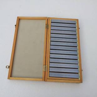 506624对平行1垫机平床型铁铣床垫块 平行垫铁150x10x1块4