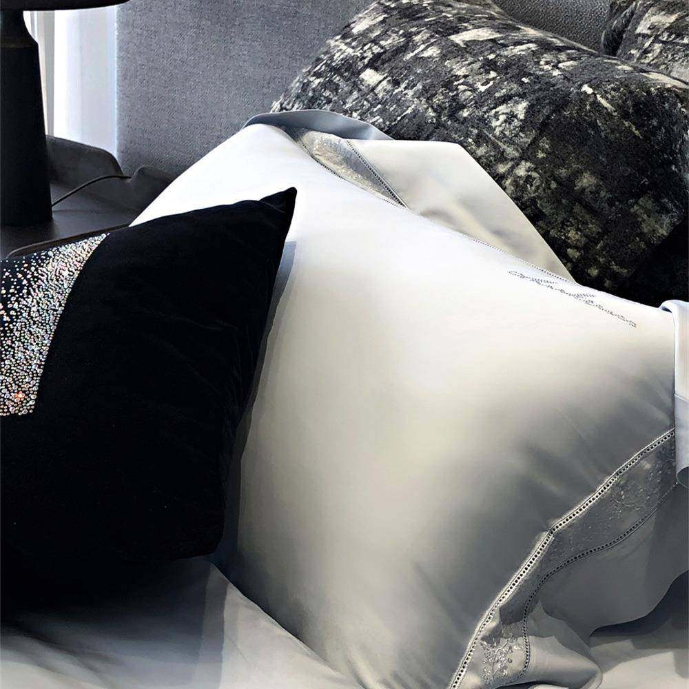 LatiUYCo意丝式端兰精天丝棉件套简约四纯色莱赛尔滑床单柔高软床,鲜花速递/花卉仿真/绿植园艺,其它园艺用品,淘宝优惠券,粉丝福利购,淘宝优惠卷