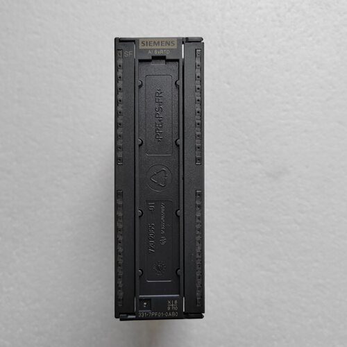 现货S7-288系列6ES72881SR200AA1 6ES72881ST200AA1 模拟量控制器