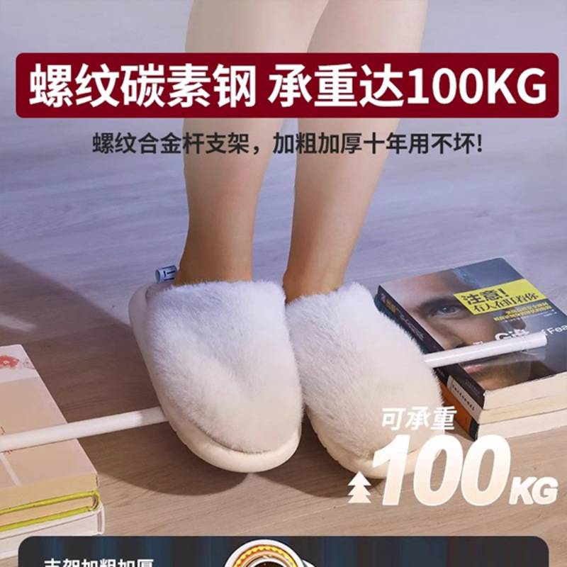 强遮光学生宿舍上下通用蚊帐一体式床帘2025新款单人床幔